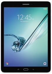 Замена разъема питания на планшете Samsung Galaxy Tab S2 в Набережных Челнах